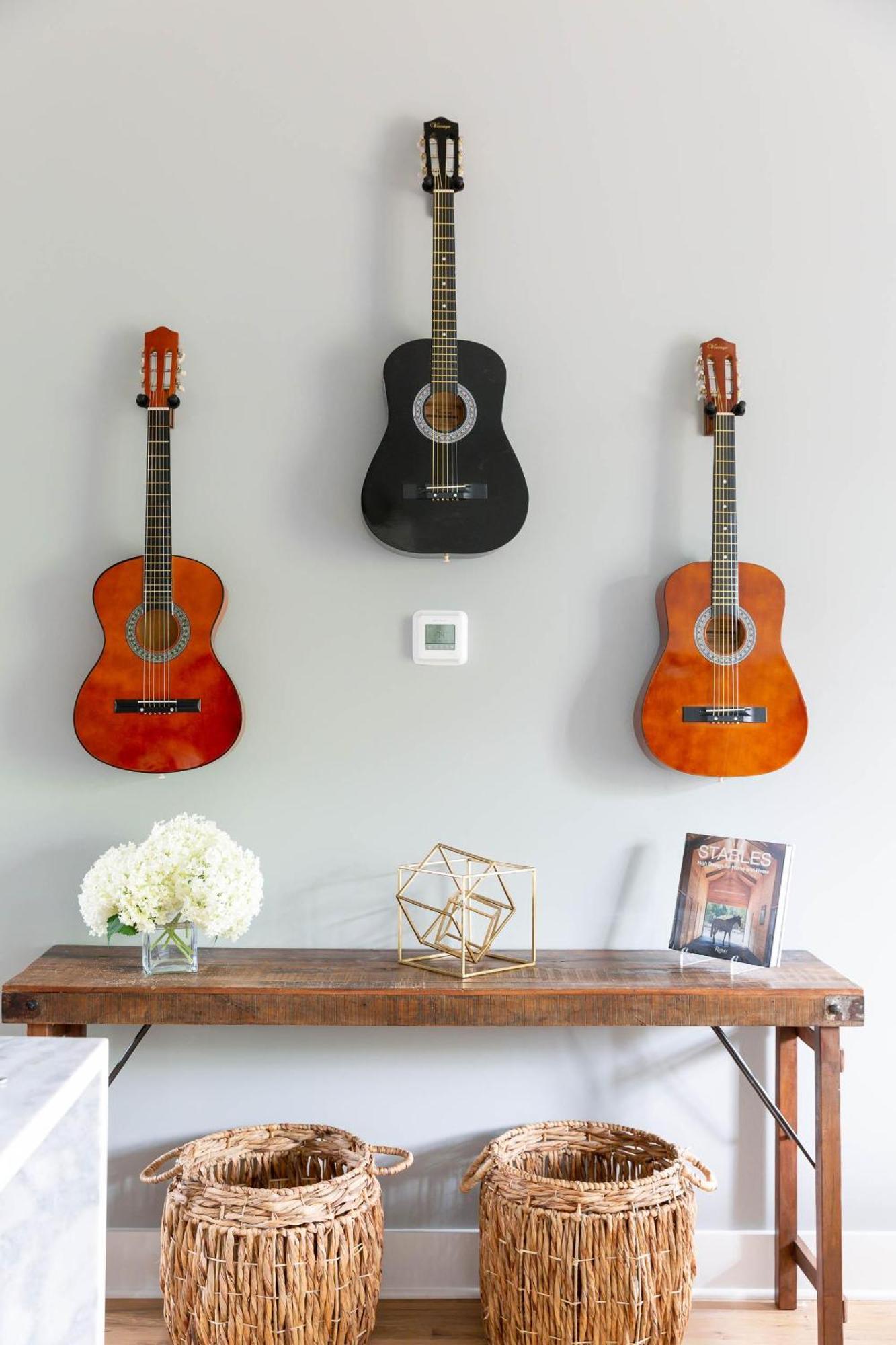 Nashville - 970 B Youngs Ln Luaran gambar